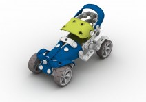 Concept_car